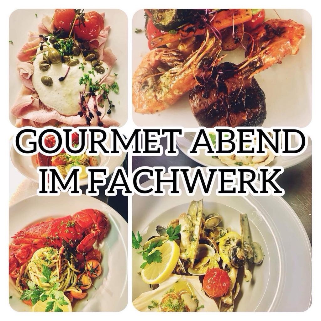 Gourmet-Abend-im-Fachwerk