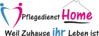 Pflegedienst Home Pflegedienst Home