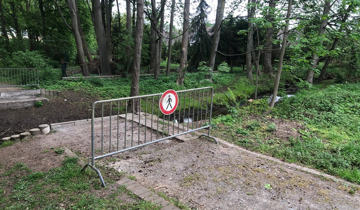 Bruecke-12-Mai