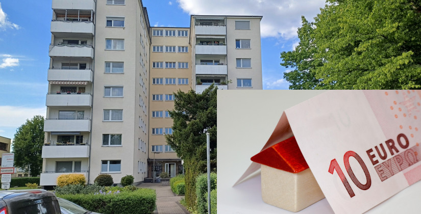Bearbeitung wird Jahre dauern Bearbeitung wird Jahre dauern