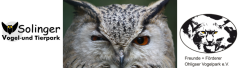 Solinger Vogel- und Tierpark