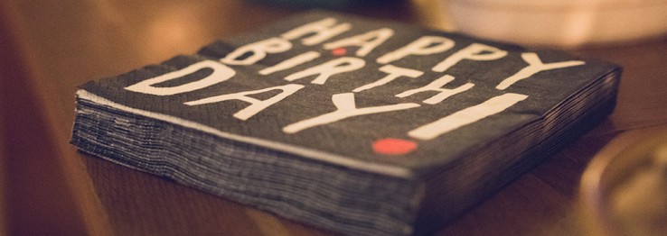 Servietten Servietten