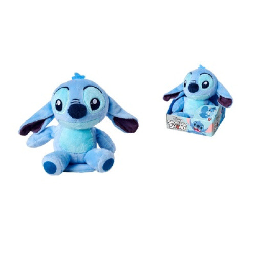 DISNEY SHOULDER SQUAD STITCH DISNEY SHOULDER SQUAD STITCH