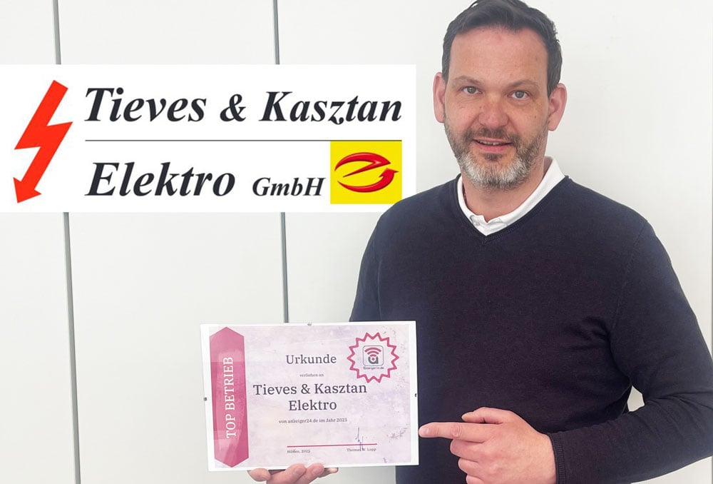 Tieves-Kasztan-Elektro-Leverkusen-Top-Betrieb-2025
