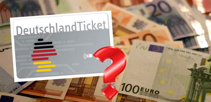 Vier Monate nach Einführung streiten Bund und Länder um Geld – Bund will nicht mehr hergeben