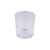 Whisky-Glas transparent Whisky-Glas transparent