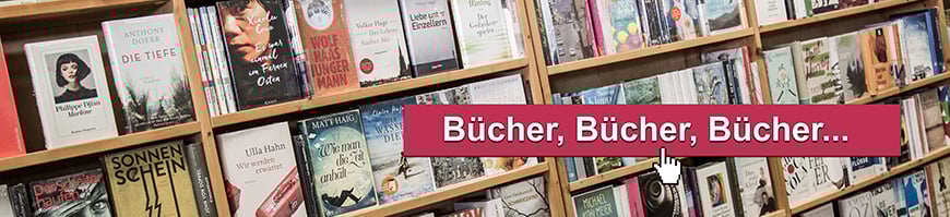 Buecher-1
