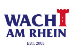 Wacht am Rhein