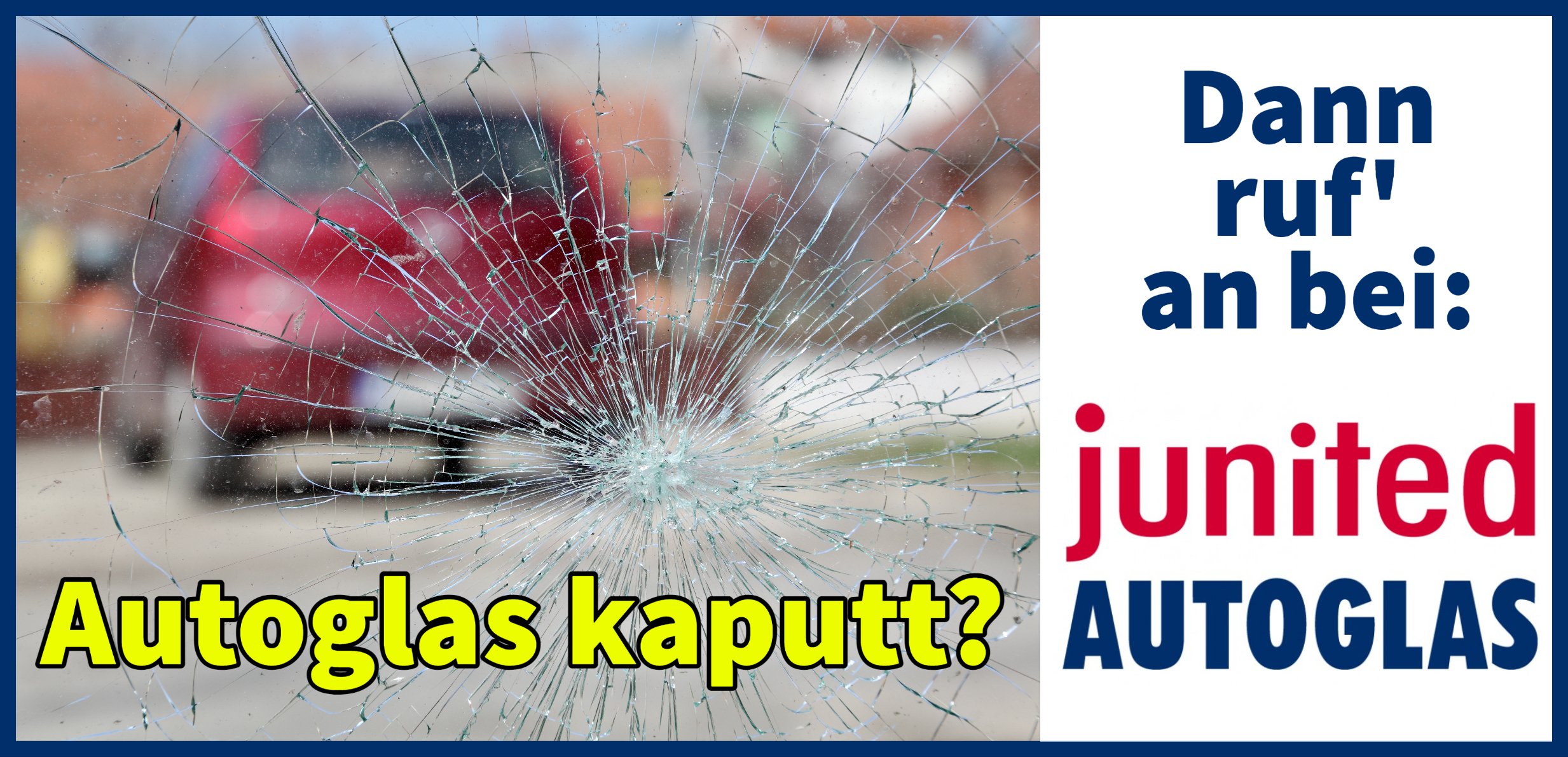 junited-Autoglas-Banner1TFKYVEYVfmcL