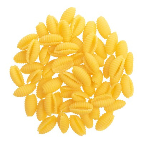 Frische Gnocchetti sardi 500g Frische Gnocchetti sardi 500g