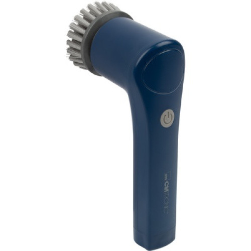 Reinigungsbürste ERB 3815 A Reinigungsbürste ERB 3815 A
