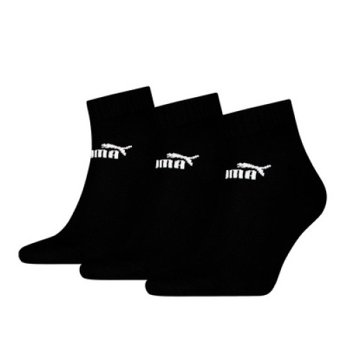 PUMA QUA.SOCKEN 39/42 SCH. 3ER PUMA QUA.SOCKEN 39/42 SCH. 3ER