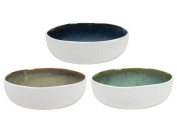 Schale PAXOS
Schale PAXOS Schale PAXOS
Schale PAXOS