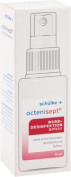 OCTENISEPT OCTENISEPT