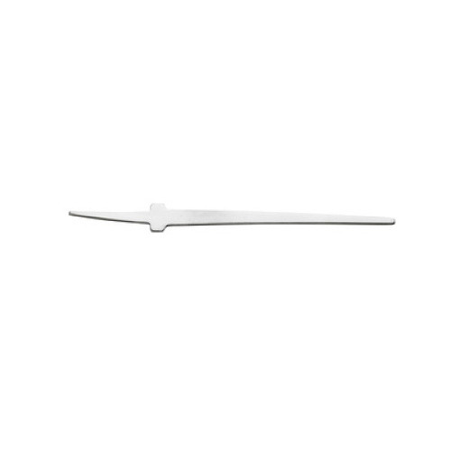 Piker Pin ´Use & Reuse´ 40 ST Piker Pin ´Use & Reuse´ 40 ST