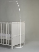 Himmelstange mit Fuß
Himmelstange mit Fuß Himmelstange mit Fuß
Himmelstange mit Fuß