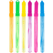 Seifenblasenschwert Seifenblasenschwert