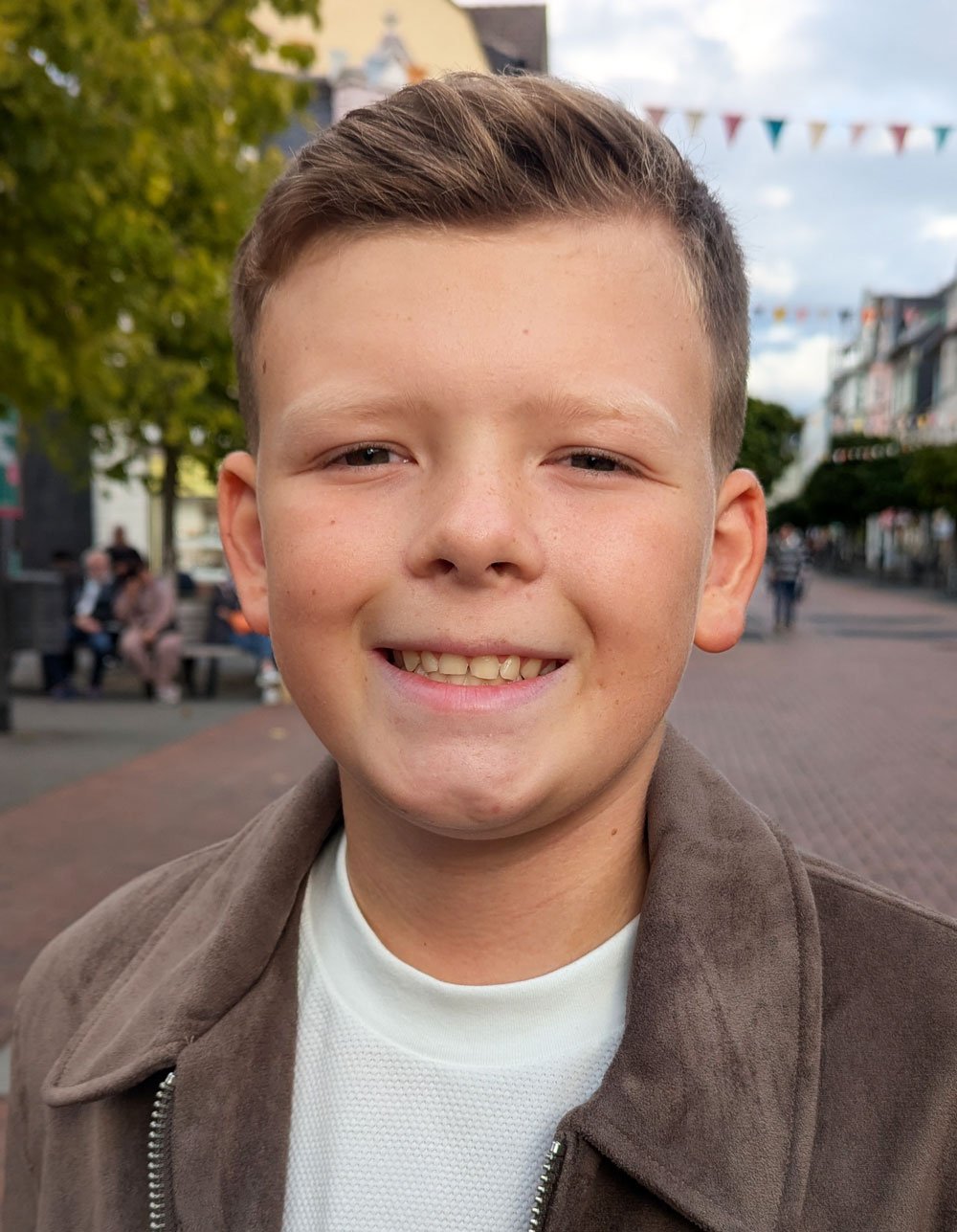 Kinderprinzenpaar-Hilden-2025-26-Malte