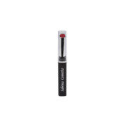 Lippenstift Lippenstift
