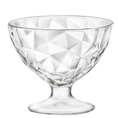 Eisschale 36cl Diamond 2ST Eisschale 36cl Diamond 2ST