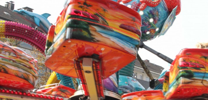 haaner-kirmes-Speed