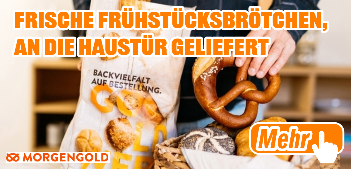 Morgengold-Fr-hst-cksdienste