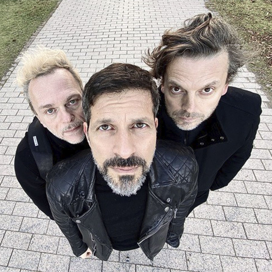 buergerdinner_Pasquale-Aleardi-und-Die-Phonauten