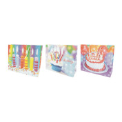 Geschenktasche Geschenktasche