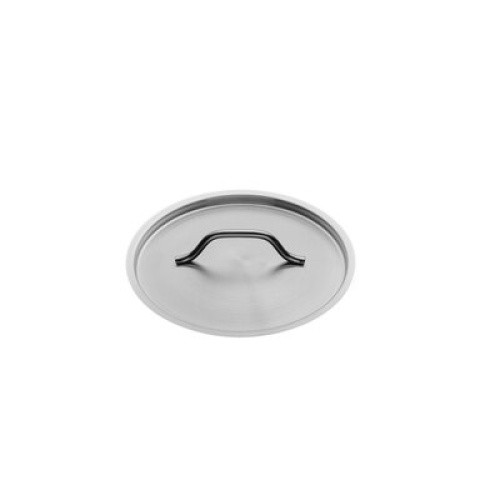 Deckel zu Kochtopf 20cm Transgourmet Quality 1ST Deckel zu Kochtopf 20cm Transgourmet Quality 1ST