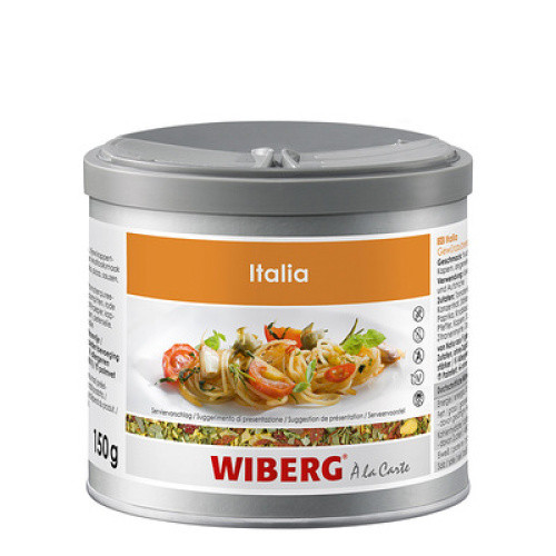 Italia 150 g Italia 150 g