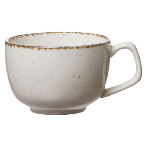 Kaffee Obere Creme Casa 1St Kaffee Obere Creme Casa 1St