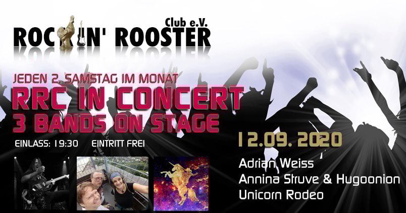 Rockin-rooster-club-12Sept2020_bearbeitet-1
