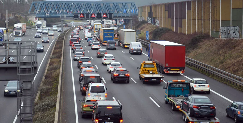 ADAC-Analyse-A3-und-A46-bleiben-Stau-Hotspots-anzeiger24-de-News
