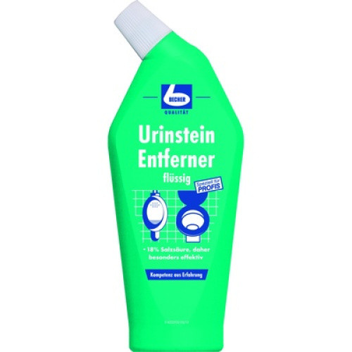Urinstein-Entferner 750ML Urinstein-Entferner 750ML