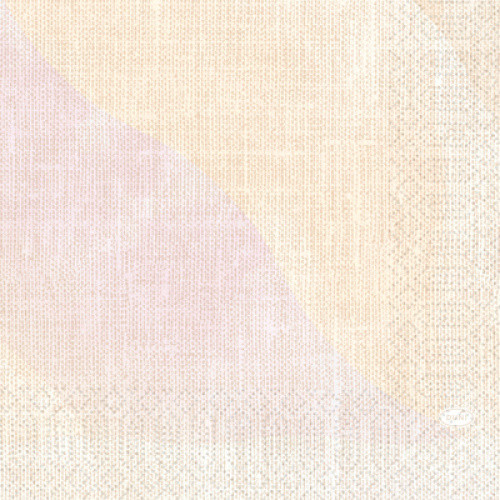 Zelltuch-Servietten ´Serenity´ 33x33cm 250St Zelltuch-Servietten ´Serenity´ 33x33cm 250St