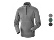PARKSIDE® Herren Troyer, körpernah geschnitten PARKSIDE® Herren Troyer, körpernah geschnitten