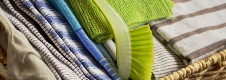 Geschirrtuch Geschirrtuch