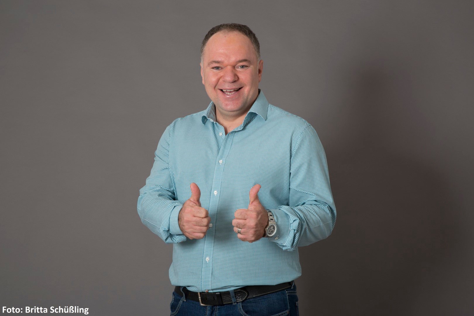 Serhat-Dogan