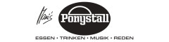 Mani's Ponystall