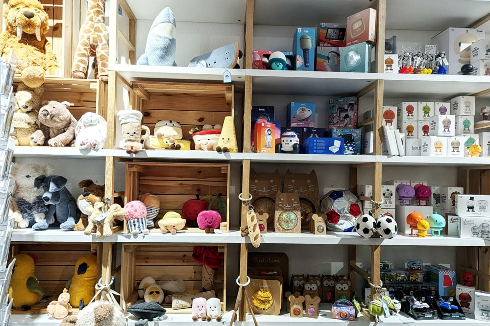 SpielPlus-Hilden-Spielwaren-Spielzeug-2025-Accessoires-Kleinspielzeug