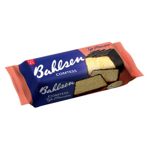 Comtess Marzipan 350G Comtess Marzipan 350G