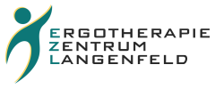 Ergotherapie Zentrum Langenfeld