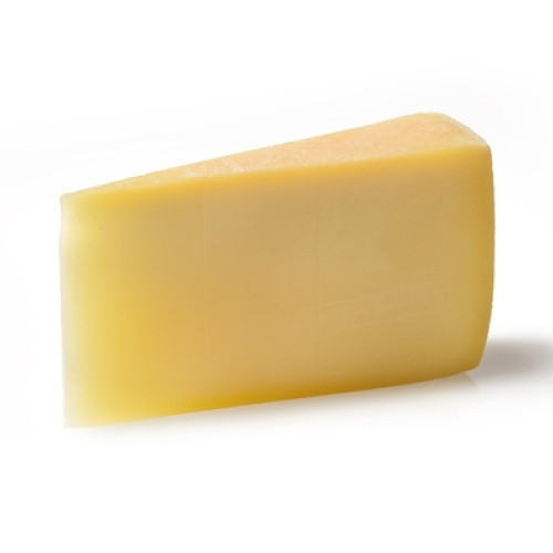 Zillertaler Almkäse 50% frisch 250g Zillertaler Almkäse 50% frisch 250g