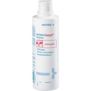 OCTENISEPT OCTENISEPT