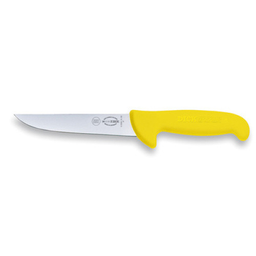 Stechmesser Serie ´Ergo Grip´15 cm 1St Stechmesser Serie ´Ergo Grip´15 cm 1St