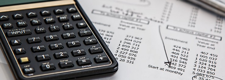 Finanzdienstleistung Finanzdienstleistung