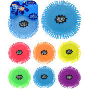 Wurfscheibe Splash Ø16 cm Wurfscheibe Splash Ø16 cm