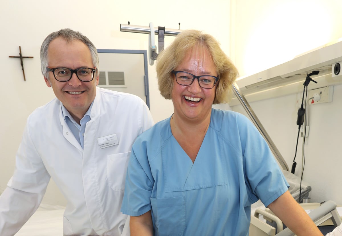 Kuboth_Muether-St-Josefs-Krankenhaus-Hilden-Geburt