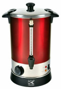 TKG GW 900 Heißgetränkeautomat TKG GW 900 Heißgetränkeautomat