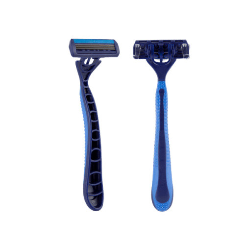 2er Rasierer 2er Rasierer